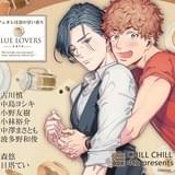 岡本充也様フォロワー割 ちはやふる 1期～3期 25巻 全巻 POTATO 1988年11月 岡本健一 男闘呼組 少年隊 光GENJI - メルカリ