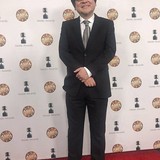 細田守監督作「未来のミライ」米アニー賞を受賞 最高賞は「スパイダーマン スパイダーバース」