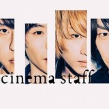 「cinema staff」