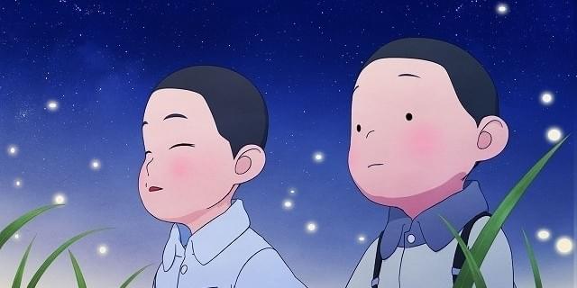 激レアやなせたかし アンパン 版画 80枚限定のAP版 手のひらを太陽に 激レアやなせたかし アンパン 版画 80枚限定のAP版 手のひらを