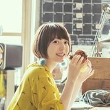花澤香菜が「オールナイトニッポン」生放送に初挑戦　30歳にちなみ、30の質問に回答
