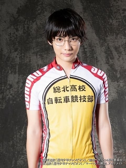 弱ペダ 今泉俊輔 81VQWHBYLLL.jpg