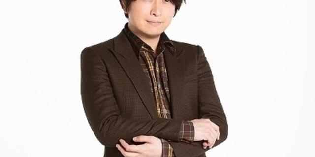 小野大輔 おそ松さん 映画化に噛み締める思い 幸せな時がまだ続くんだ ニュース アニメハック