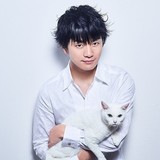 「AnimeJapan 2019」最多登壇キャストは福山潤、広瀬ゆうき、佐伯伊織の3人
