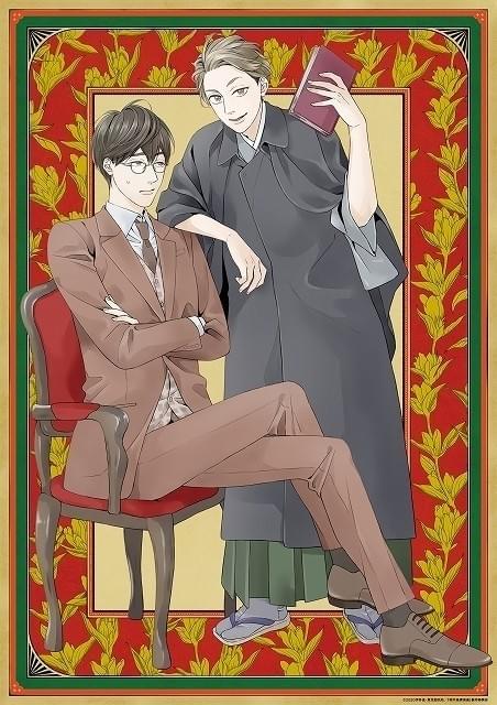 金田一京助全集 全15巻 Amazon.co.jp: 金田一 京助: 本、バイオグラフィー、最新