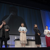 「ダンまち」スペシャルステージで第2期ティザーPV、逢坂良太、渡辺明乃らの出演ほか発表
