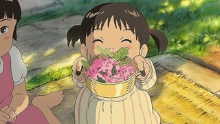 宮崎駿監督のハウス食品CMなど新収録　スタジオジブリのショートアニメ集7月発売