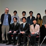 アヌシー映画祭、20年ぶりに日本が名誉国に選出 若手作家中心に“最新日本アニメ”特集