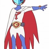 「パンドラとアクビ」主人公コンビが「ガッチャマン」「ヤッターマン」の人気キャラに変身