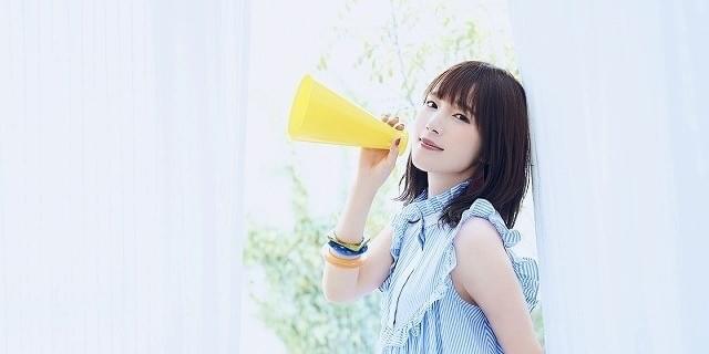 ダイヤのa Act 第2弾ed主題歌 内田真礼 鼓動エスカレーション に決定 ニュース アニメハック