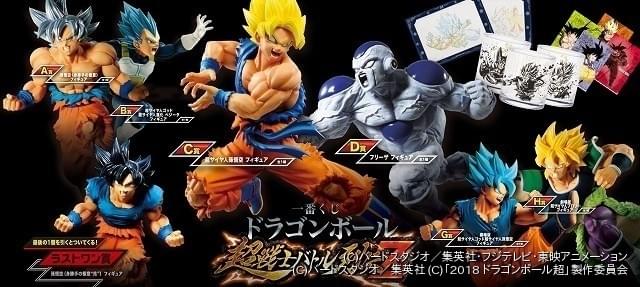 身勝手 ドラゴンボール レジェンズ 【レジェンズ】【評価】身勝手、ジレン…新キャラたちの評価がこちらｗｗｗｗｗｗｗｗｗ