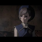 SFアニメ「人間失格」“ヒューマン・ロスト現象”と戦うヒロイン・柊美子役に花澤香菜