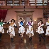 「手品先輩」新PVで「i☆Ris」によるOP主題歌の音源が初公開