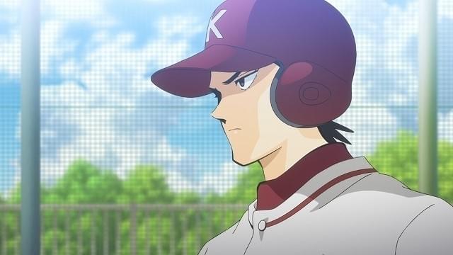 野球道Ⅱ 導け、熱き男たちを。 PC ゲーム 当時物 野球道Ⅱ 導け、熱き男たちを。 PC ゲーム 当時物 野球道Ⅱ 導け