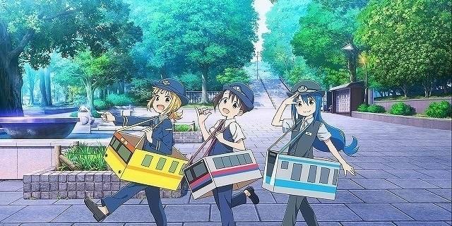 三ツ星カラーズ Vol.4（イベントチケット優先販売申券） [DVD] Amazon.co.jp: 三ツ星カラーズ Vol.4（イベントチケット優先販売