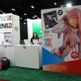 「Anime Expo2019」ホビー＆フィギュア系視点からのイベントレポート