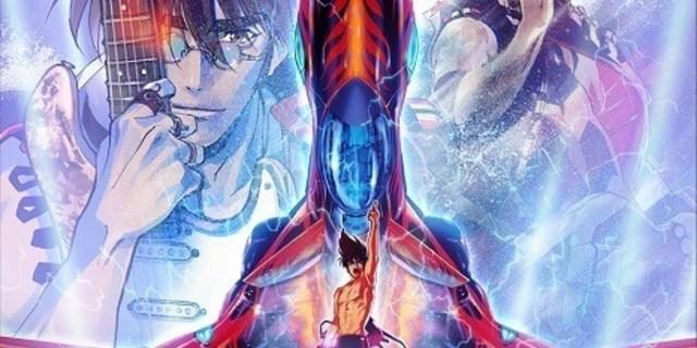 マクロス バルキリー 天神 英貴 mqdefault.jpg