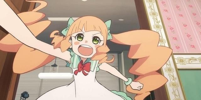 映画大好きポンポさん Tシャツ XLサイズ 漫画 アニメ 映画 ゲーム 声優 映画大好きポンポさん」杉谷庄吾【人間プラモ】 [MFC ジーン
