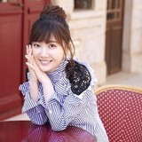 諸星すみれのデビューミニアルバム、10月30日リリース 「本好きの下剋上」OP主題歌収録