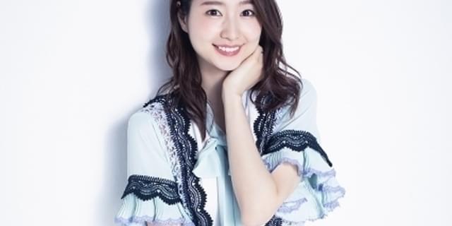 SAOアリシゼーションWoU」OP主題歌はアスナ役の戸松遥が担当 PV