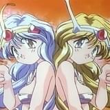 ラムネ＆40」30周年記念ブルーレイボックス発売決定 「Q極セット