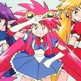 ラムネ＆40」30周年記念ブルーレイボックス発売決定 「Q極セット