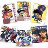 かむかむ シュワッと爽快ラムネ 30g【04/01 新商品】 | 商品紹介