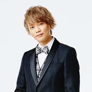 【秋冬の“声優誕生祭”予習】浅沼晋太郎、伊藤美来、小林愛香らがバースデーイベント開催