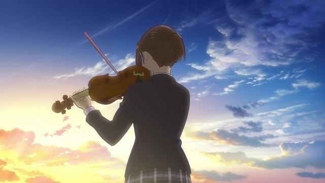 山本寛監督が「薄暮」で駆使した演出術 「福島はきれいだな」と