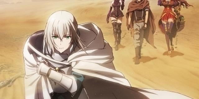 640x320.jpg?1570435484