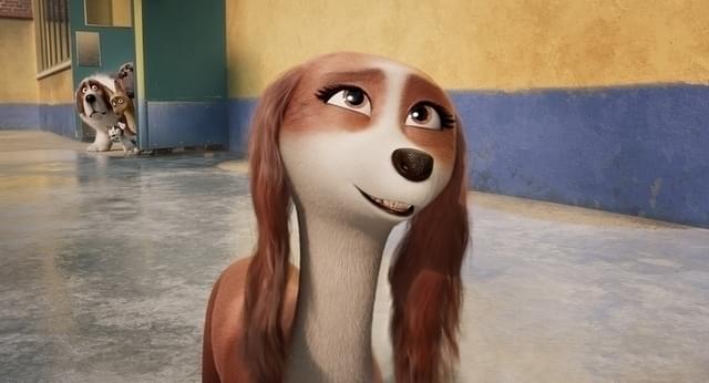 コーギー　エリザベス女王　クイーンズ.コーギー エリザベス女王が愛したコーギー犬 豪州で王冠やティアラを着け