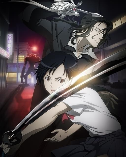 (未使用･未開封品)　BLOOD+ コンプリート DVD-BOX2 （26-50話 625分） ブラッドプラス ブラプラ アニメ [DVD] [Import] p1m72rm 61Qp6e1kxQL._AC_SY200_QL15_.jpg