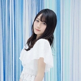 小倉唯、11thシングルをバレンタインシーズンにリリース 自身プロデュースの王道ラブPOP