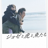 妻夫木聡と池脇千鶴が主演した実写版（DVD＆Blu-ray＆配信リリース中）