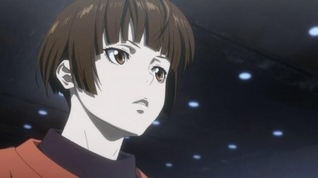 近づくクライマックス――梶裕貴「PSYCHO-PASS サイコパス」への憧れと新