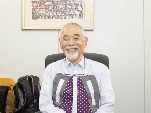 【明田川進の「音物語」】第31回 「この世界の片隅に」のんさんの芝居 ニュース アニメハック