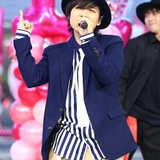 「キンプリ」イベントに寺島惇太がサプライズ登壇 シンの新曲「ダイスキリフレイン」を初披露