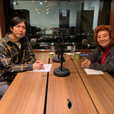 野沢雅子×神谷浩史の対談実現 TOKYO FMで年末年始に2週連続放送