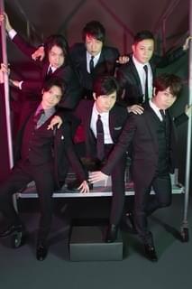 神谷浩史　茅野愛衣　サインTシャツ　AnimeJapan 　斉木楠雄のΨ難 91Bn5-PI3cL._AC_UF350,