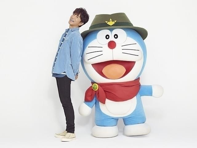 木村拓哉 ドラマ＋映画 3点セット（未開封品含む） 51wqUDHbeuL._UF350,350_QL50_.jpg
