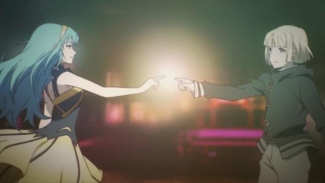 ダイヤのA+稲実戦編+セカンドシーズン　初回版　DVD　全26巻セット＋OAD 新品未開封】「無責任艦長タイラー」BD-BOX [Blu-ray] 辻谷耕史
