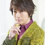 小野大輔、ラジオ番組で絵本の読み聞かせに挑戦 「声優という職業の技術の集大成」に手応え