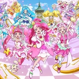 “プリキュア声優が受け継いできたもの”が垣間見えたアフレコ舞台裏