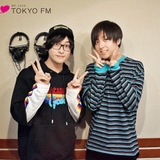 寺島拓篤と蒼井翔太が互いのラジオ番組にゲスト出演 「うたプリ」共演エピソードも明らかに