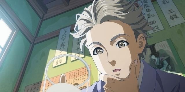 Amazon.co.jp: 啄木歌集: 一握の砂・悲しき玩具・一握の砂以前