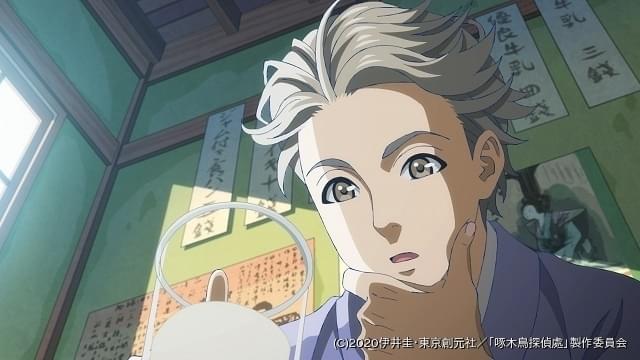 Amazon.co.jp: 啄木歌集: 一握の砂・悲しき玩具・一握の砂以前