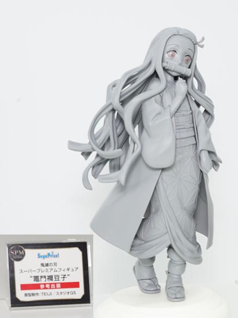 人気アニメプライズフィギュアまとめ売り11点セット（商品詳細は説明をご覧下さい） 11体セット⭐️プライズ フィギュア まとめ売り 推しの子 ヒロアカ