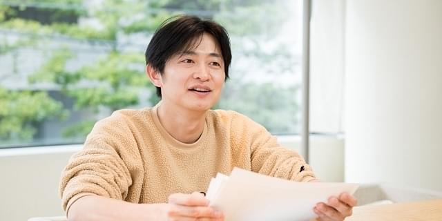 島崎信長が甘いセリフでプロポーズし 下野紘が熱血勇者を演じるur賃貸住宅のラジオcm放送開始 ニュース アニメハック