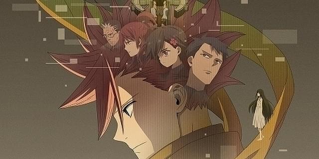 640x320.jpg?1586325537