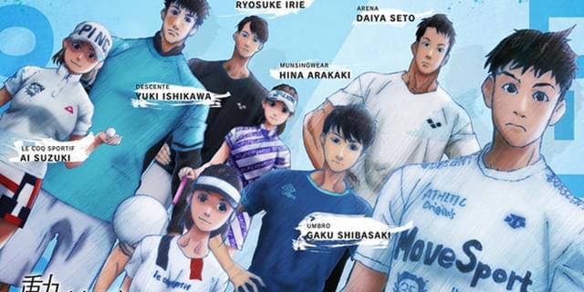 ハイキュー
ホログラム
缶バッジ
及川徹
孤爪研磨
レア
ランダム
ブラインド ハイキュー!!」烏野、音駒、梟谷がハイセンスアパレルに